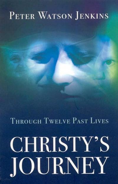 Christy’s Journey