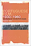 Portuguese Film, 1930-1960