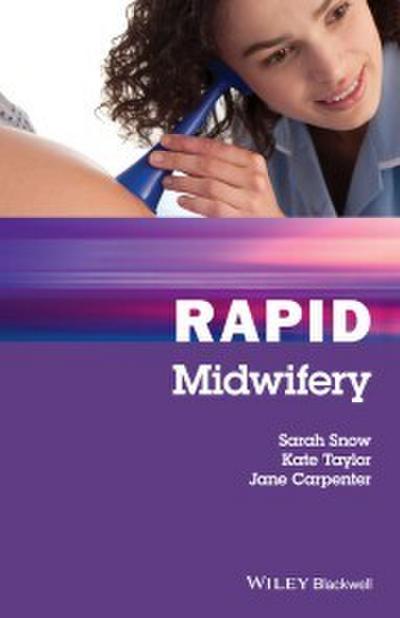 Rapid Midwifery
