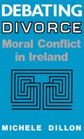 Debating Divorce