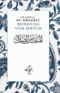 Befreiung vom Irrtum