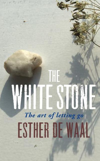 The White Stone