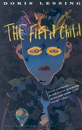 The Fifth Child