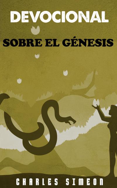 Devocional sobre el Génesis