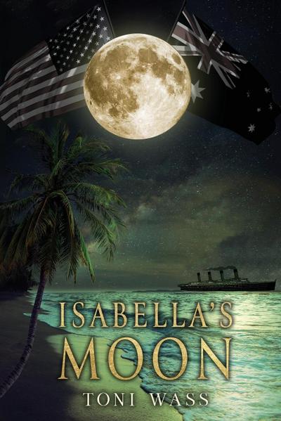 Isabella’s Moon
