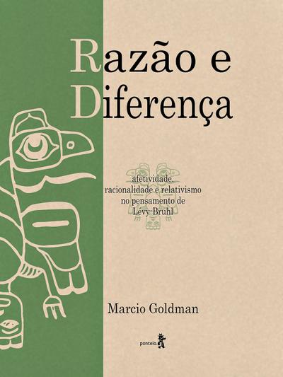 Razão e diferença