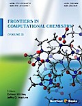Frontiers in Computational Chemistry: Volume 3