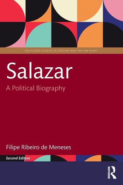 Salazar