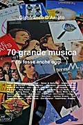 70 grande musica