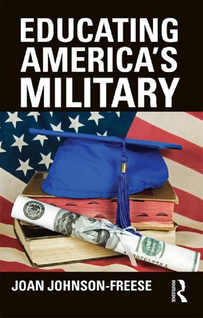 Educating America’s Military