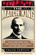 Match King