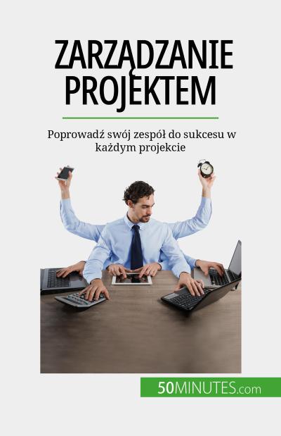 Zarzadzanie projektem