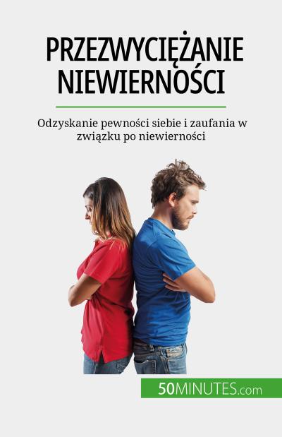 Przezwyciezanie niewiernosci