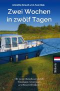 Zwei Wochen in zwölf Tagen