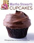 Martha Stewart’s Cupcakes