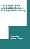 Su & Eastern Europe Global Eco