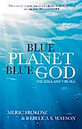 Blue Planet, Blue God