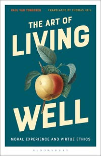 The Art of Living Well