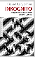 Inkognito