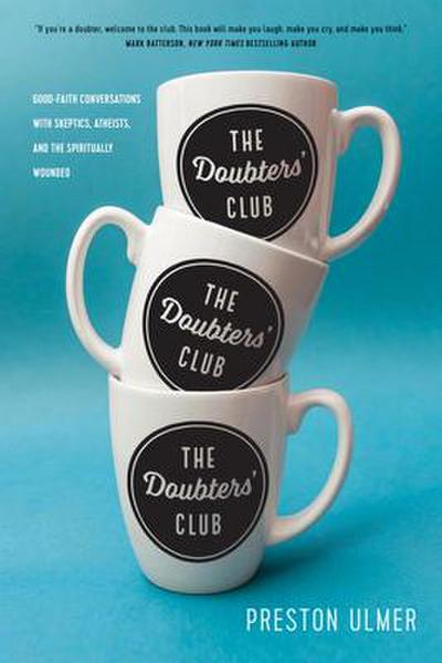 The Doubters’ Club