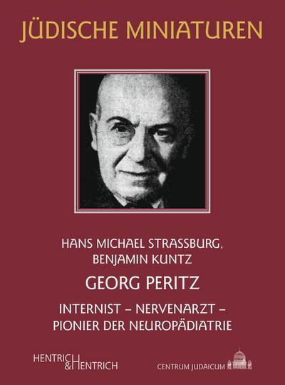 Georg Peritz
