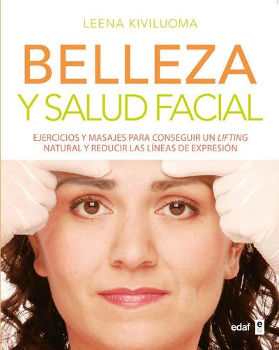 Belleza y Salud Facial