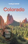 Colorado Regional Guide