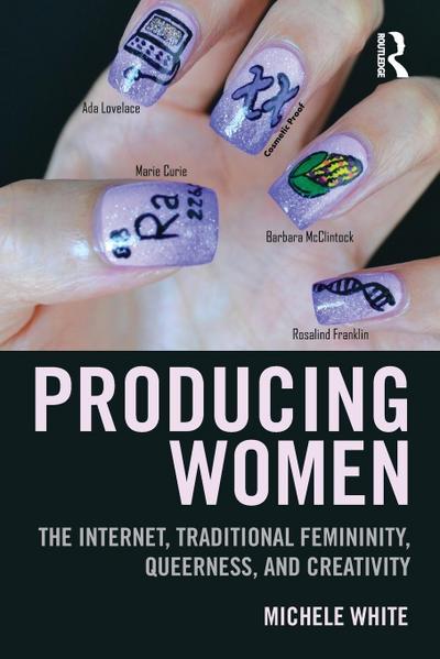 Producing Women