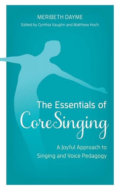 Essentials of CoreSinging
