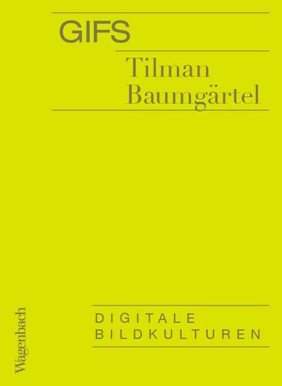 Baumgärtel,GIFs