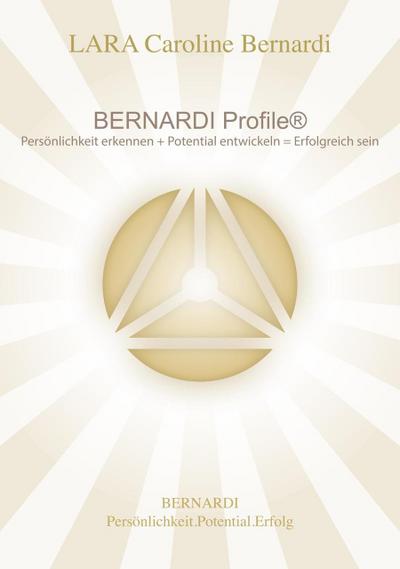 BERNARDI Profile