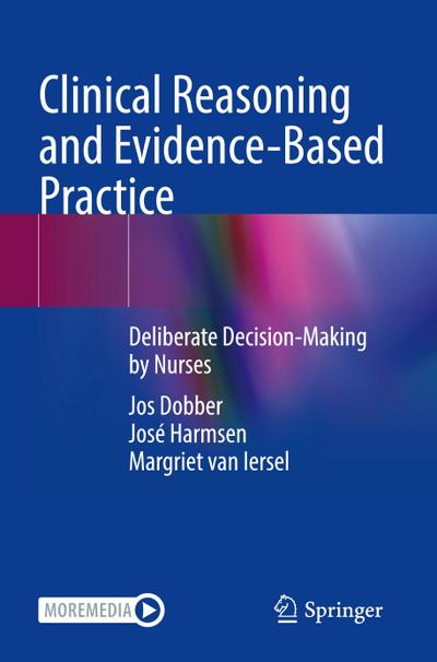 Clinical Reasoning and Evidence-Based Practice