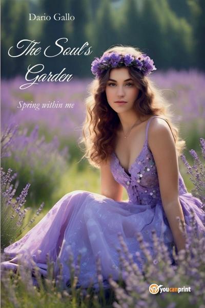 The Soul’s Garden