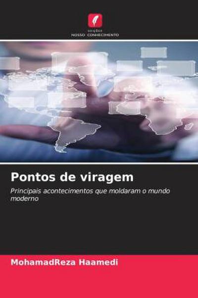 Pontos de viragem