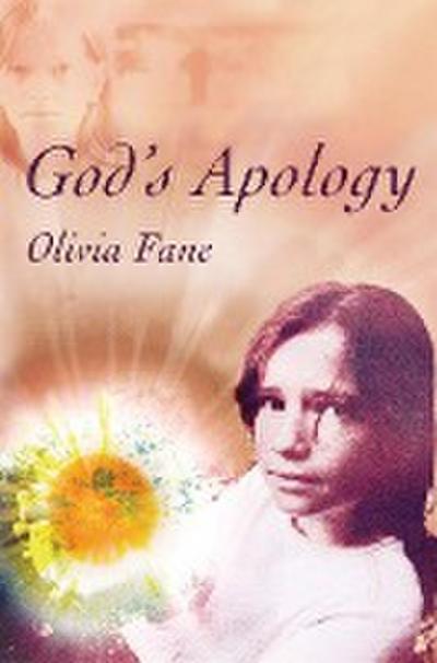 God’s Apology