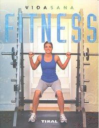 Fitnes