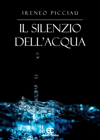 Il silenzio dell’acqua