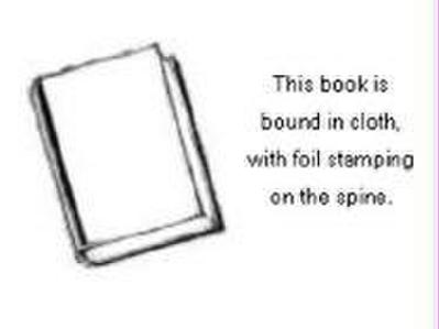 Hamon, J: Eight New Commodity Technical Methods