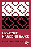 Hrvatske narodne bajke