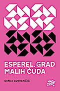 Esperel, grad malih cuda