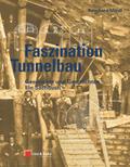 Faszination Tunnelbau