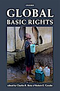 Global Basic Rights