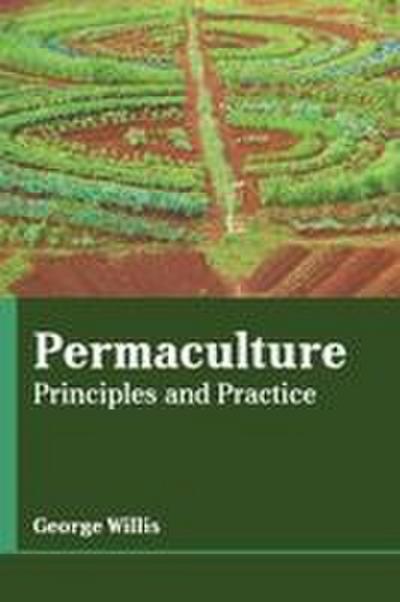 Permaculture