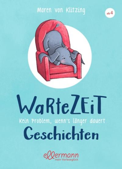 Klitzing, Wartezeitgeschichten