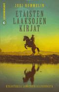 Etäisten laaksojen kirjat
