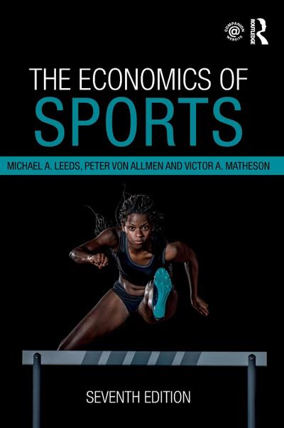 The Economics of Sports