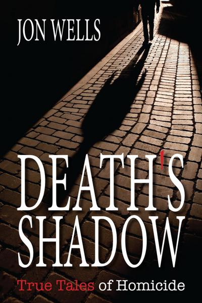 Death’s Shadow