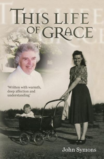 This Life Of Grace