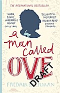 A Man Called Ove