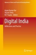 Digital India